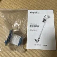 Item thumbnail for item f0076e99-aaa1-414b-9f1f-3a0930287a82