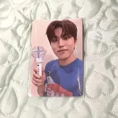 2025年最新】Treasureジョンウの人気アイテム - メルカリ