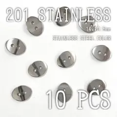 Item thumbnail for item 020a37ae-1195-45ec-8a6b-29d8405fcb09