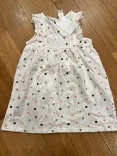 Item thumbnail for item 015a778e-ebe6-4338-a115-7fdc5550f44a