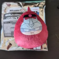 Item thumbnail for item db539f5f-39ae-4b7e-932f-88f70cdcb2ef