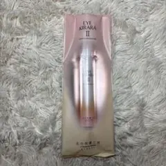 北の快適工房 MEN'S EYE KIRARA 10g - メルカリ