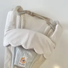 Item thumbnail for item 7ed12e2e-367f-422b-ac7b-dca4d65483b6