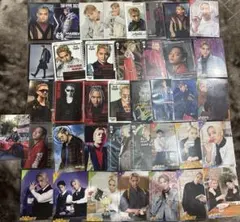 Item thumbnail for item 55787cac-7694-4286-861a-d388a0b73ce2