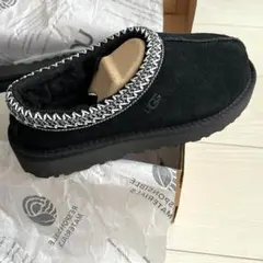 2025年最新】Ugg ムートンブーツ 23の人気アイテム - メルカリ