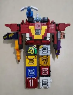 Item thumbnail for item 83aef958-a6c0-4aa7-a9f7-1a402798f84a