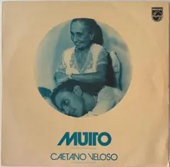 よしお様 リクエスト 2点 まとめ商品