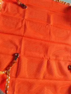 Item thumbnail for item 7bac2d5e-7f49-4184-a655-04872001cda9