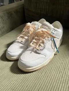 【新品】Nike ナイキ ダンク ロー レトロ 29cmのサムネイル