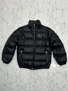 2026年最新】last nest ダウンの人気アイテム - メルカリ