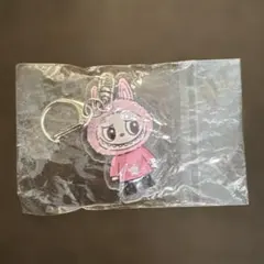 壓克力角色鑰匙圈