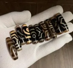 Krisna様 リクエスト 2点 まとめ商品