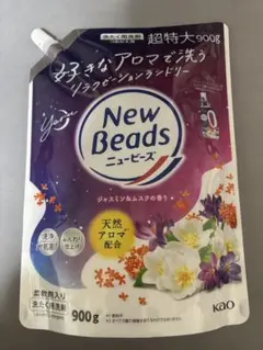 Item thumbnail for item 3caab41b-1f2e-4635-9f28-ee1ca964842b