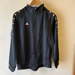 Item thumbnail for item 665a3a31-faad-41fd-87ce-e522ba4543d2