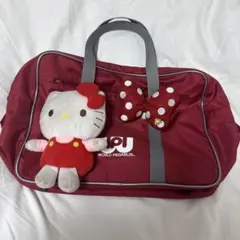 ワッペ スクバ 旧ワッペ 赤 ワールドペガサス