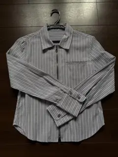 2026年最新】Oriens JOURNAL STANDARD シャツ・ブラウスの人気アイテム