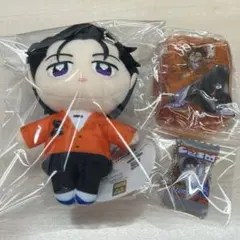 【匿名発送】カリスマ　伊藤ふみや　纏め売りのサムネイル
