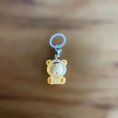 クレヨンしんちゃん　めじるしアクセサリー　ぼーちゃん