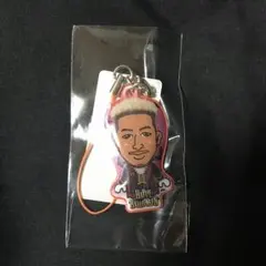 関口メンディークリーナー