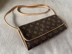 2025年最新】ルイヴィトン 廃盤の人気アイテム - メルカリ