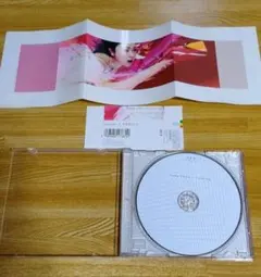 Item thumbnail for item 4fcb811c-bc99-46da-a1dc-f57ec18fdb55