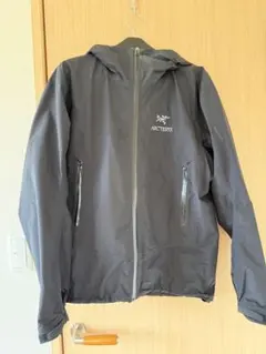 ARC'TERYX マウンテンパーカー S/Pのサムネイル