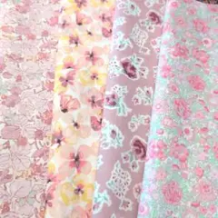 布小物mimi marché様 リクエスト 2点 まとめ商品