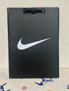 NIKEバインダー - メルカリ