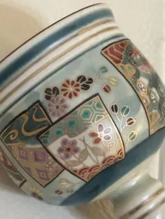 2025年最新】清山窯の人気アイテム - メルカリ