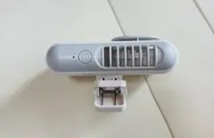 クリップファンのサムネイル
