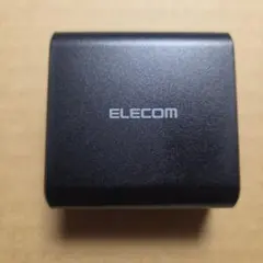 充電器