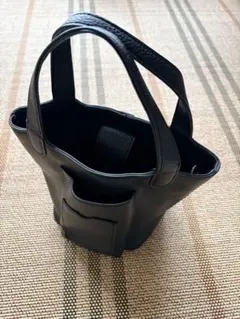 【訳あり安価】WCJ若槻千夏♡ハンドバッグ