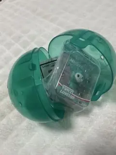 Item thumbnail for item f68f840d-4bdb-4b41-9fd3-f422bb4eff23