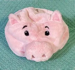 Item thumbnail for item 5d85d1ef-d5f6-4fde-ad5b-28cf66502878