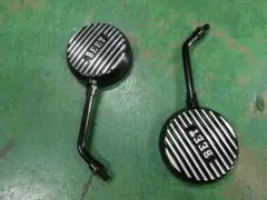 2026年最新】アルフィンミラーの人気アイテム - メルカリ