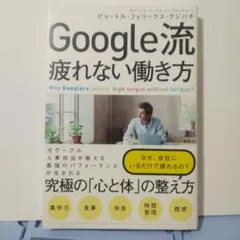reo様 リクエスト 3点 まとめ商品