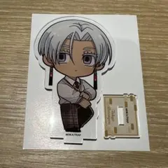 もと様 リクエスト 3点 まとめ商品