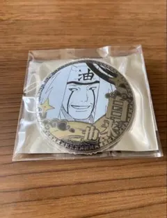 2026年最新】naruto ナルト ゴールデン缶バッジコレクション 第1弾の