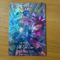 SDV5-SEC 孫悟空：DA