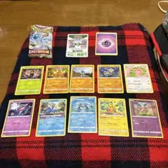 2026年最新】ロストオリジンの人気アイテム - メルカリ