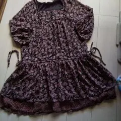 Item thumbnail for item dc135131-a171-421d-821b-4f7cdb7aa5aa