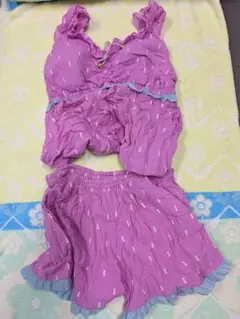 Item thumbnail for item e94c474f-6208-44b8-9912-468bb0c49521