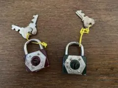 Item thumbnail for item dc0e1d94-8596-4991-9d95-44b6765a07f6