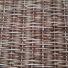 Item thumbnail for item acd6bd37-921c-4341-8393-0258aa713446