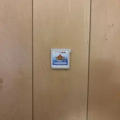 妖怪ウォッチバスターズ白犬隊