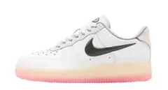 エアフォース1レディース日本未発売24センチ Nike Air Force 1