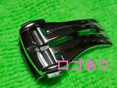 Item thumbnail for item ee3ba284-ffba-444f-a307-3401d5baa820