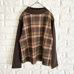 Item thumbnail for item 55b6904e-592e-465f-84f4-45daa28a9826