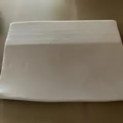 True Sleeper セブンスピロー シングル　トゥルースリーパー　枕