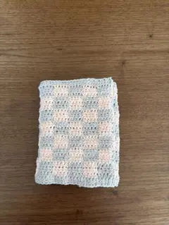 Item thumbnail for item 91afb7d1-eefe-4e10-8e34-0206eaf2baf2